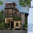 3 Bedroom House for sale in Batu, Malang Regency, Batu