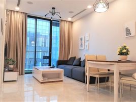 2 Phòng ngủ Căn hộ for rent at Vinhomes Golden River, Bến Nghé