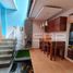 4 Habitación Casa en venta en Depok, Yogyakarta, Depok