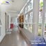 3 Habitación Casa en venta en Blimbing, East Jawa, Blimbing