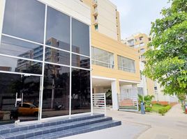 2 Bedroom Condo for rent in Atlantico, Barranquilla, Atlantico