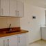 2 Habitación Apartamento en alquiler en Atlantico, Barranquilla, Atlantico