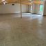 4 Bedroom House for sale in Juarez, Nuevo Leon, Juarez