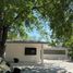 4 Bedroom House for sale in Juarez, Nuevo Leon, Juarez