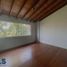 3 Habitación Villa en venta en Colombia, Envigado, Antioquia, Colombia