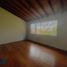 3 chambre Villa for sale in Envigado, Antioquia, Envigado