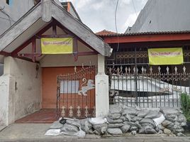 Villa 8 chambre à vendre à Kenjeran, East Jawa, Kenjeran, Surabaya, East Jawa