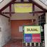 Villa 8 chambre à vendre à Kenjeran, East Jawa, Kenjeran, Surabaya, East Jawa