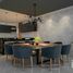 3 Habitación Casa en venta en Conkal, Yucatán, Conkal