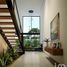 3 Habitación Casa en venta en Conkal, Yucatán, Conkal
