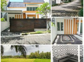 2 Bedroom House for sale in Tabanan, Bali, Tabanan, Tabanan