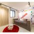 2 Schlafzimmer Wohnung zu verkaufen in Betania, Panama, Betania, Panama City, Panama, Panama