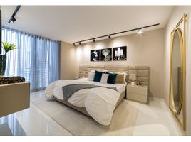 2 Schlafzimmer Wohnung zu verkaufen in Betania, Panama, Betania, Panama City, Panama, Panama