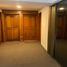Appartement 2 chambre à vendre à Alvaro Obregon, Mexico City, Alvaro Obregon