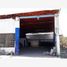  Terrain for rent in Matamoros, Coahuila, Matamoros