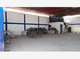  Terrain for rent in Matamoros, Coahuila, Matamoros