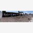  Terrain for rent in Matamoros, Coahuila, Matamoros