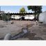  Terrain for rent in Matamoros, Coahuila, Matamoros