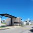  Land for sale in Carmen, Campeche, Carmen, Campeche