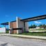  Land for sale in Carmen, Campeche, Carmen, Campeche