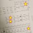  Land for sale in Carmen, Campeche, Carmen, Campeche