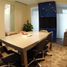 115 Sqft Office for rent in Sungai Buloh, Petaling, Sungai Buloh