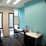 115 Sqft Office for rent in Sungai Buloh, Petaling, Sungai Buloh