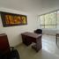 1 Bedroom Villa for sale in Medellin, Antioquia, Medellin