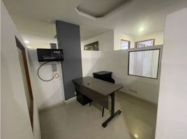 1 Bedroom House for sale in Antioquia Museum, Medellin, Medellin