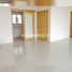 4 Bedroom Condo for rent in An Phu, Ho Chi Minh City, An Phu