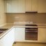 4 Bedroom Condo for rent in An Phu, Ho Chi Minh City, An Phu