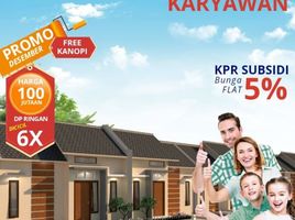 2 Bedroom House for sale in Pakisaji, Malang Regency, Pakisaji