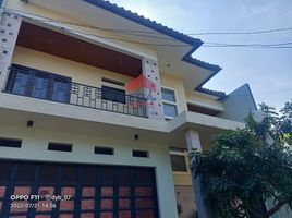  Rumah for sale in Batununggal, Bandung, Batununggal