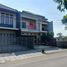  Rumah for sale in Batununggal, Bandung, Batununggal