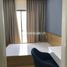 2 Schlafzimmer Wohnung zu vermieten in Thao Dien, Ho Chi Minh City, Thao Dien, District 2, Ho Chi Minh City