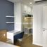 2 Schlafzimmer Wohnung zu vermieten in Thao Dien, Ho Chi Minh City, Thao Dien, District 2, Ho Chi Minh City