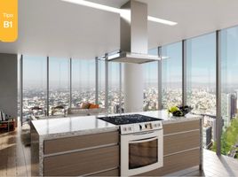 2 Habitación Departamento en venta en Azcapotzalco, Ciudad de México, Azcapotzalco, Ciudad de México