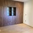 Condominium 2 chambre à vendre à San Luis Potosi, San Luis Potosi, San Luis Potosi, San Luis Potosi