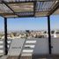 Condominium 2 chambre à vendre à San Luis Potosi, San Luis Potosi, San Luis Potosi, San Luis Potosi