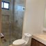 Condominium 2 chambre à vendre à San Luis Potosi, San Luis Potosi, San Luis Potosi, San Luis Potosi