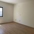 Condominium 2 chambre à vendre à San Luis Potosi, San Luis Potosi, San Luis Potosi, San Luis Potosi