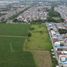  Land for sale in Palmira, Valle Del Cauca, Palmira