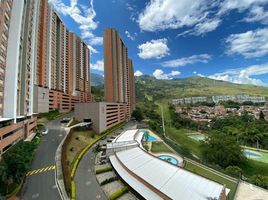 2 Habitación Apartamento en venta en Copacabana, Antioquia, Copacabana