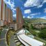 2 Bedroom Apartment for sale in Copacabana, Antioquia, Copacabana