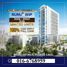 3 Bilik Tidur Kondo for sale in Kuala Lumpur, Bandar Kuala Lumpur, Kuala Lumpur, Kuala Lumpur