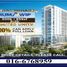 3 Bilik Tidur Kondo for sale in Kuala Lumpur, Bandar Kuala Lumpur, Kuala Lumpur, Kuala Lumpur