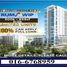 3 Bilik Tidur Kondo for sale in Kuala Lumpur, Bandar Kuala Lumpur, Kuala Lumpur, Kuala Lumpur