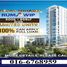 3 Bilik Tidur Kondo for sale in Kuala Lumpur, Bandar Kuala Lumpur, Kuala Lumpur, Kuala Lumpur