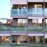 2 chambre Appartement for sale in Rio Grande do Sul, Chui, Chui, Rio Grande do Sul