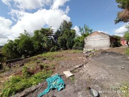  Tanah for sale in Ngemplak, Sleman, Ngemplak